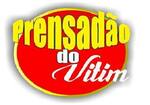 Logotipo Dogueria